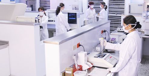 unprg - laboratorio de mecanica de fluidos