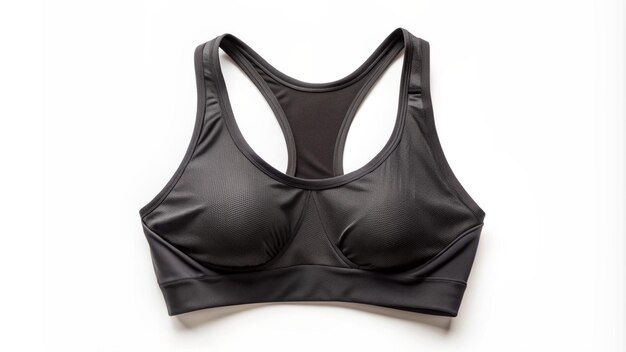 apex limit sports bra 42d2 fd40